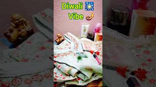 Diwali getup 🪔🎇🪔light green dress music trending newsong bollywood viralshort [upl. by March]