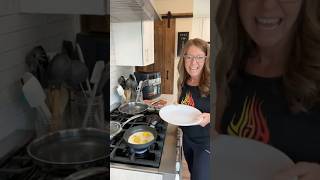 Become a Pampered Chef Consultant cookingchannel workfromhome bestsidegig [upl. by Tobey]