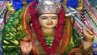 Jai Santoshi Mata Aarti by Narendra Chanchal [upl. by Enerol]