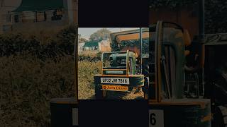 John deere 5050d tractor edits shorts nishudashwal johndeer5050d [upl. by Airamak128]