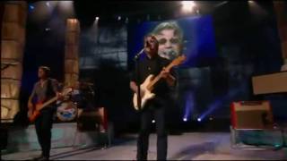 Steve Miller Band  Serenade  Official Live Video  HD [upl. by Jeffie]