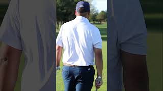 Stinger 🐝 golfaddict golfswing golftips [upl. by Arola]