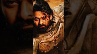 Bahubali Prabhash की Life Story shorts bollywood prabhash NewsBookofficial [upl. by Shayn]