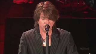 Goo Goo Dolls  1  Long Way Down  Live at Red Rocks [upl. by Id]