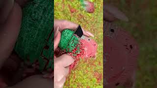 Satisfying amp Relaxing Slime VideosSLIME boomslime7474 LenaSlime SlickSlimeSamSpanish [upl. by Fishman]