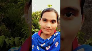 Kisi😘 aur👸 ke😍🤎 dil🧿💙 hassrat💞💫 nahi💖 hai 💞ki tum🌹 merayshortsvideotrendingviralshortsvideo👸🥰 [upl. by Blasius]