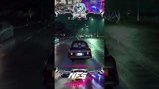 They Got Me Boxed needforspeed gaming racing [upl. by Alfredo]