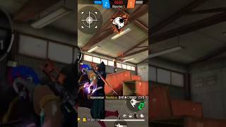 Diwali ewent freefire gaming video [upl. by Fritts]