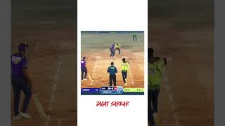 cricket youtubeshorts popular foryou viratkohli cricketlover [upl. by Enelam547]