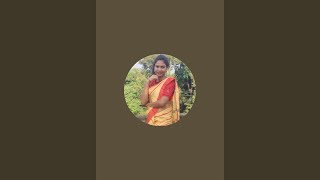 Premlata Murmu is live [upl. by Ax168]