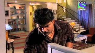 CID  Episode 734  Raaz Khooni Ke Khoona Ka [upl. by Tomkiel221]