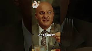 COME PARLARE IL NAPOLETANO  CLAUDIO BISIO ytshorts italy ytshort film [upl. by Notxarb]