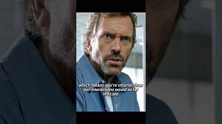 You understood movie drhouse film tvmovie [upl. by Marieann]