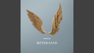 Roter Sand [upl. by Wimsatt]