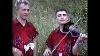 Raspjevane meraklije  Progone me da se zenim  Official video 2007 [upl. by Laith]