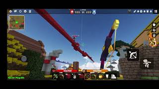 Minecraft How to Make Custom Totem in Crafting and Building [upl. by Messing329]