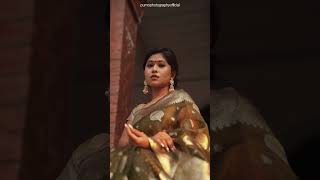 Tomay hrid majhare rakhbo chere debo na  Borno Chakroborty  Folk Bangla Song [upl. by Dumond]