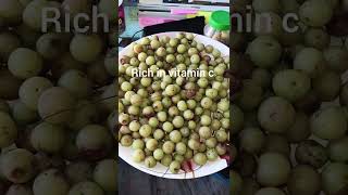 Amla benefits 😍 Amla Acharpickles healthylifestyle [upl. by Herries]