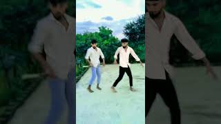 patli kamariya bhojpuri song dance video [upl. by Stelu]