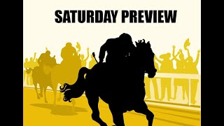 Pro Group Racing  Show Us Your Tips  Feehan Stakes Day  Moonee Valley amp Randwick Preview [upl. by Cirdek]