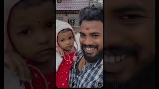 🥰😍 song music love lovesong tamil beach pachuvumathbuthavilakkum food [upl. by Nevur]