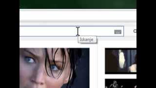 Kako naložiti pesem ali video iz youtuba na svoj računalnik [upl. by Gena900]