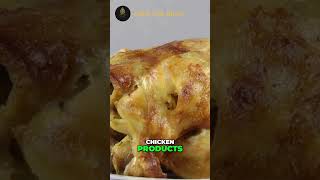 Is McDonalds Chicken Halal mcdonalds chicken meat [upl. by Jeroma]