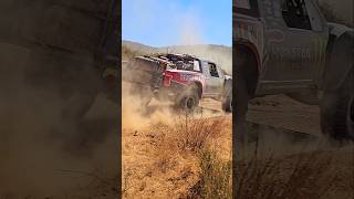 19L Tim Herbst scoreinternational baja400 desertchallenge [upl. by Grimonia]