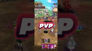 NanashiThe Seven Deadly Sins Grand Cross7ds เกม pvp sevendeadlysins sevendeadlysinsgrandcross [upl. by Millan]