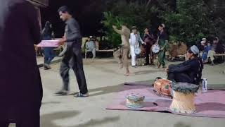 Marwat Dance Videofunny dance videoMarwatdanceMarwat shughal programMarwatlakki Marwat dance [upl. by Assylla472]