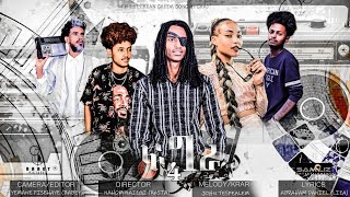 New Eritrean Music Fgra  ፍግራ ባጅጎ gaeda ጋዕዳ [upl. by Janette18]