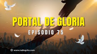 Portal de Gloria [upl. by Alica433]