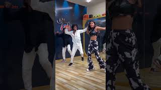 Tauba x koodana kodi trendingreels dance tds dancer love twilightdancestudio [upl. by Shantee]