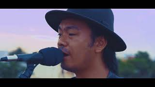 The Kingsland  Simplicity Rend Collective Cover [upl. by Ytsenoh]