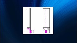 ASTMD333010  180° FIXED PEEL TEST FIXTURE FOR SPECIMENS UP TO 2” WIDE AND 5” LONG [upl. by Stan]