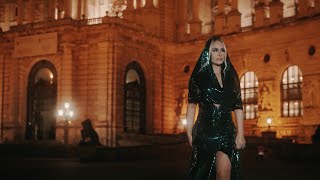 Selma Bajrami  Harem Official Video [upl. by Leland]