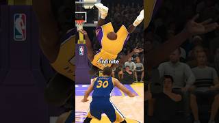 I Gave Shaq A Unlimited 3Pointer [upl. by Jacynth190]