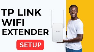 tp link wifi extender [upl. by Gertrudis]