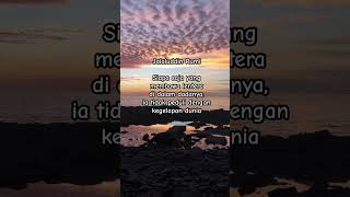 jalaludinrumi ustadzadihidayat trandingshorts youtubeshorts shorts ustadzadihidayatmotivasi [upl. by Dupaix]