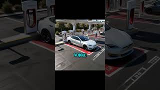 Tesla Model S Plaid The Ultimate Electric Supercar The Future of Speed  Velocity Vibes [upl. by Yrakaz]