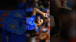 Virat Kohli viral video 🏏🏆🔥Virat Kohlicricket viral shortIPLRCBIndia mess [upl. by Grata]