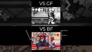 Why dont you DIE FNF MARIO MADNESS V2 EDIT V2 BF VS GF UPDATED BUILD shorts [upl. by Shanan710]