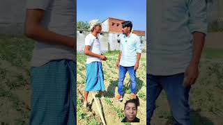 amarc comedy ओमदी comedy moviesreel funny [upl. by Notyal]