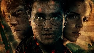 HARRY POTTER  BEST VINES [upl. by Submuloc]