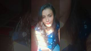 Sahibo music song love newsong viralvideo funny sweta Swetabolks1234 [upl. by Anailil]