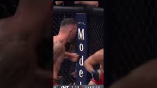 Colby Covington vs Jorge Masvidal Epic Highlights🥊✊ [upl. by Noicpesnoc368]