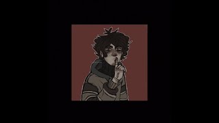 If Ticci Toby was a Playlist  Creepypasta [upl. by Jenei853]