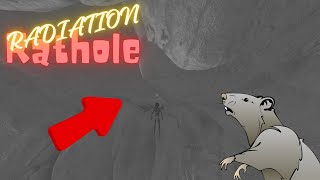 Brand New Rathole on Aberration ASA [upl. by Aizan]