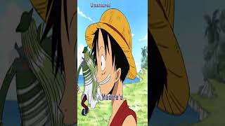 English Dub Edits  Part Three onepiece anime luffy [upl. by Evaleen]