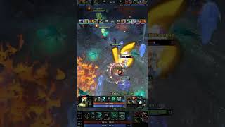 This Muerta Is INSANE  Dota 2 Highlights [upl. by Airb]